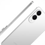Galaxy S25 Edge