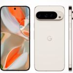 Google Pixel 9 Pro XL