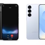 Google Pixel 9 vs. Samsung Galaxy S25