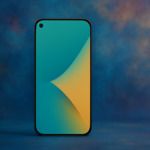 iPhone 18 Pro Konzept