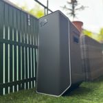 Teufel Rockster Air 2