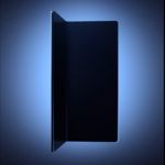 Samsung Galaxy Ultra Foldable Teaser