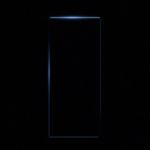 Samsung Galaxy Fold Teaser