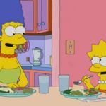 Die Simpsons