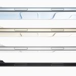 iPhone Air Alle Farben