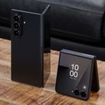 Samsung Galaxy Z Fold 7 und Z Flip 7