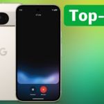 Pixel 9 Top Deal