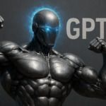 ChatGTP-5 Beitragsbild