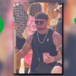 Ibiza Final Boss