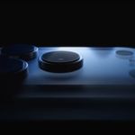 Sieht so das iPhone 17 Pro aus?
