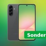 samsung galaxy a56 deal