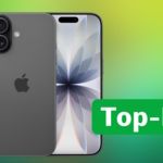 iPhone 17 Deal