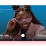 YouTube neues Design