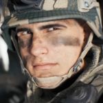 Battlefield REDSEC startet