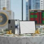 iPhone 17 Preis Header