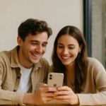 iPhone 17 Pro Max Aufmacher