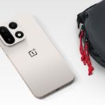 OnePlus 15 offiziell