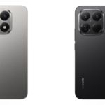 Xiaomi 15T vs. 15T Pro