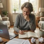 Für Amazon Prime Geld zurückverlangen ist jetzt möglich