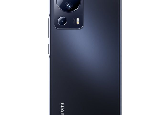 Xiaomi 13 Lite
