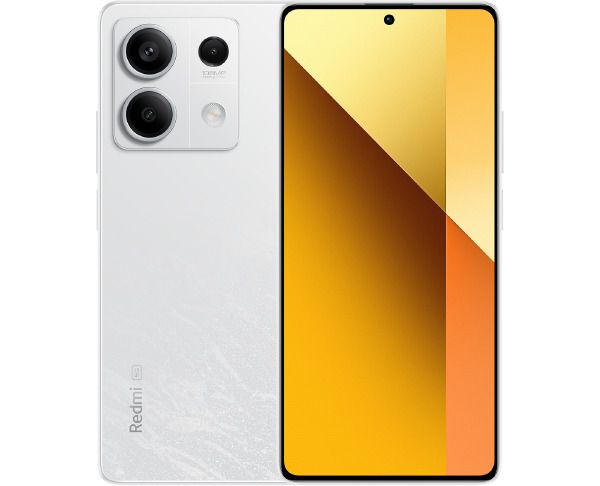 Xiaomi Redmi Note 13 5G