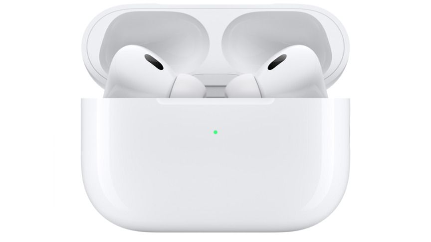 AirPods Pro (2. Gen., USB-C)