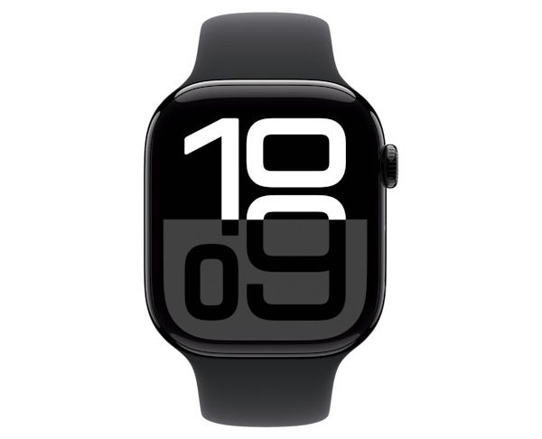 Apple Watch Series 10