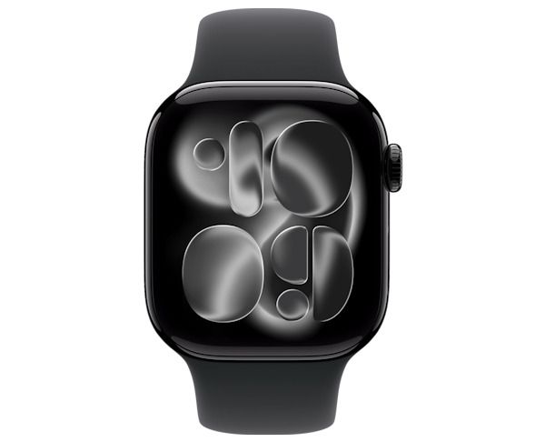 Apple Watch Series 11