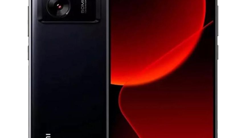 Xiaomi 13T