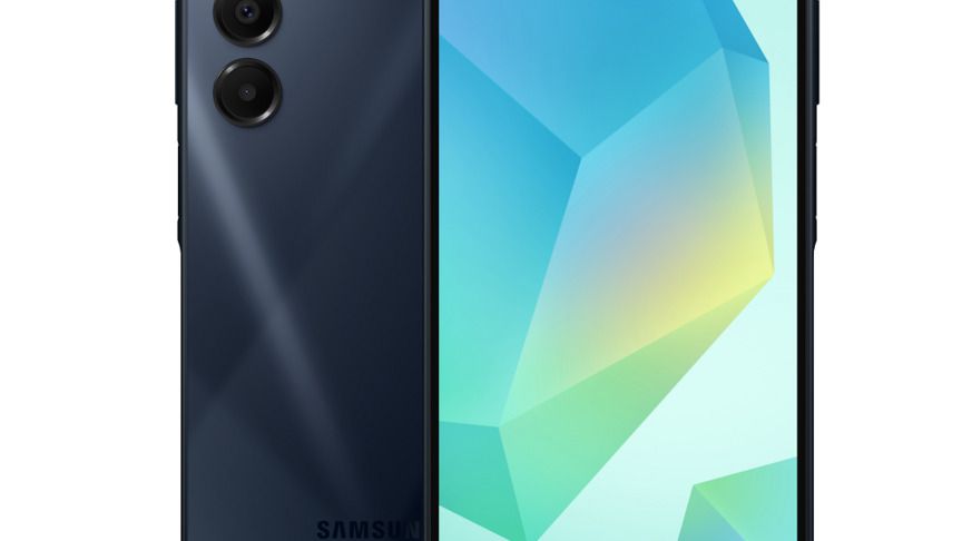 Samsung Galaxy A16 5G