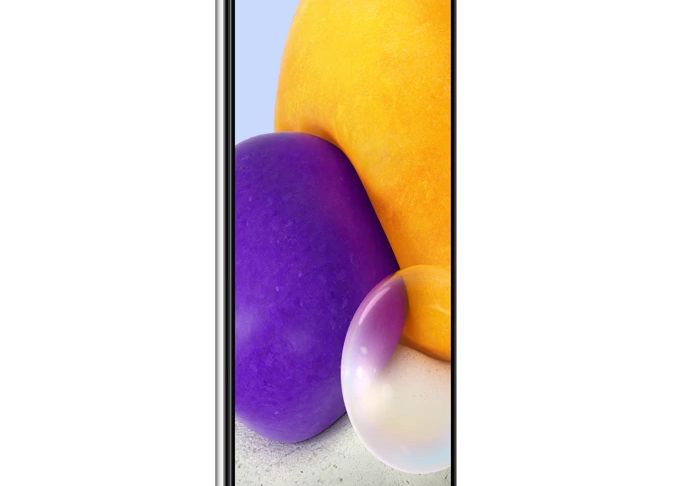Samsung Galaxy A72