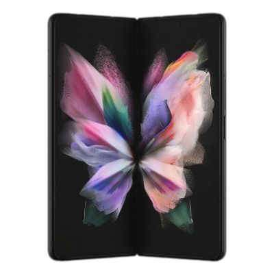 Galaxy Z Fold 3 5G