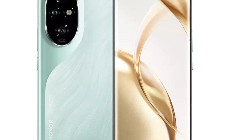 Honor 200 Pro