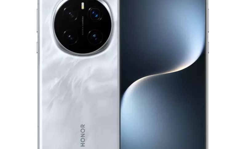Honor Magic 7 Pro