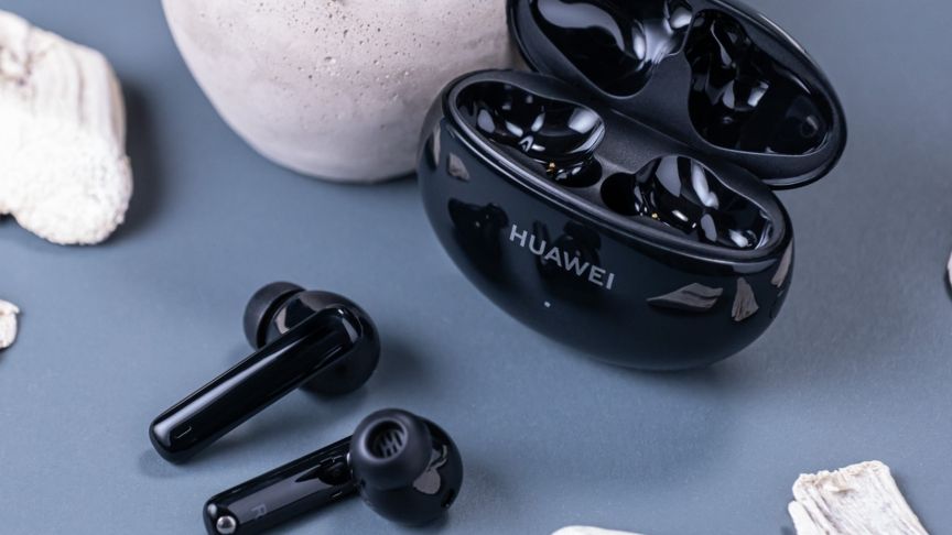 Huawei FreeBuds 4i