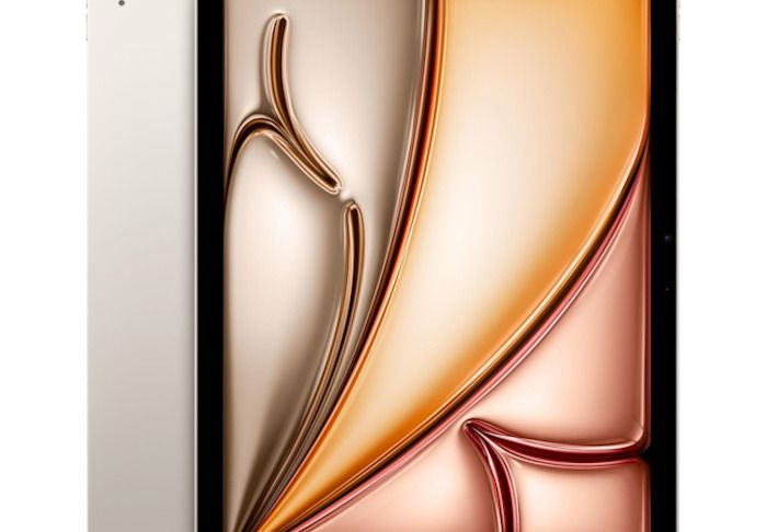 Apple iPad Air 11" (2025)