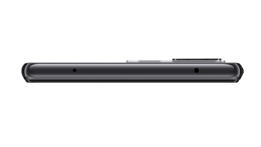 Xiaomi Mi 11 Lite 5G