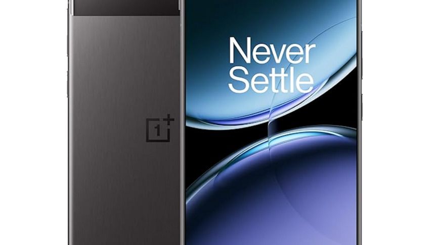 OnePlus Nord 4