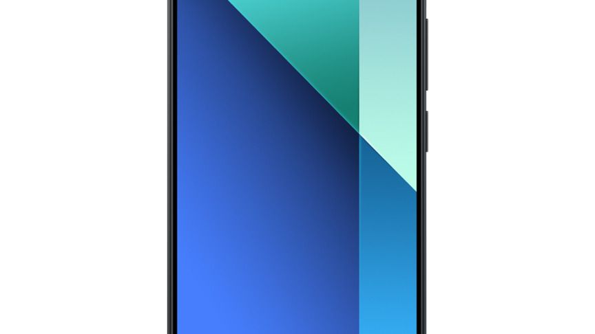 Redmi Note 13 (4G)