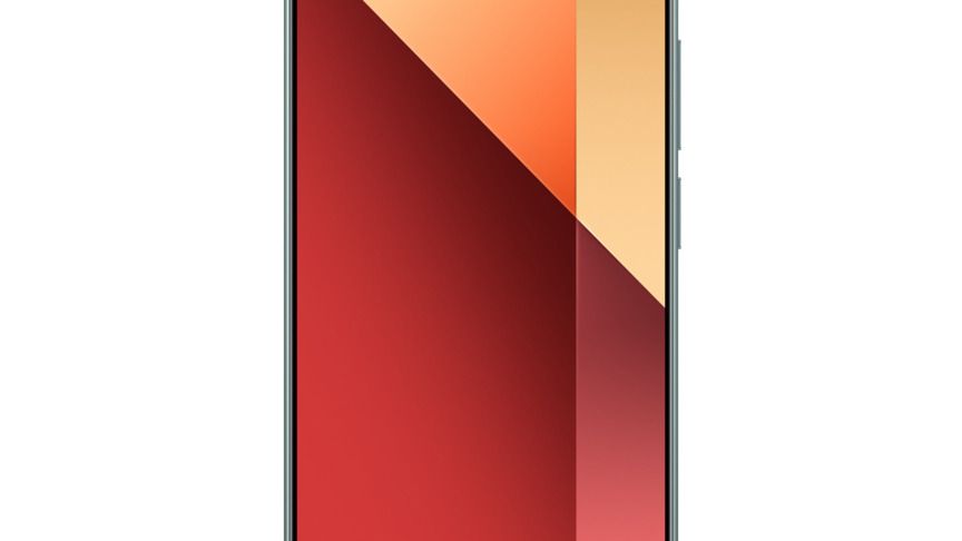 Redmi Note 13 Pro (4G)