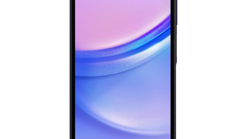 Samsung Galaxy A15 5G