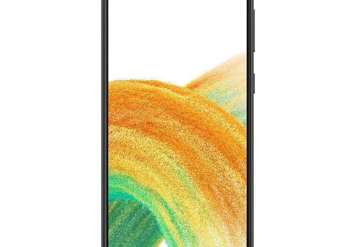 Samsung Galaxy A33 5G