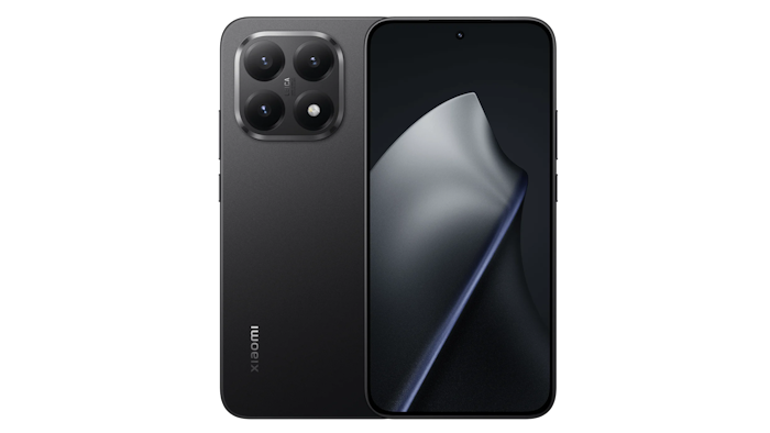 Xiaomi 15T