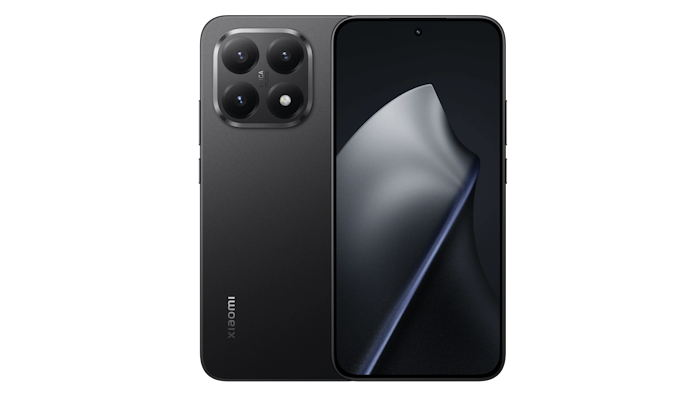 Xiaomi 15T