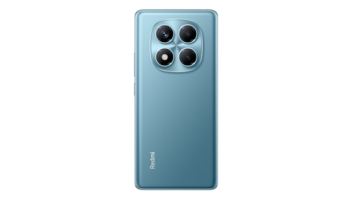 Xiaomi Redmi Note 14 Pro