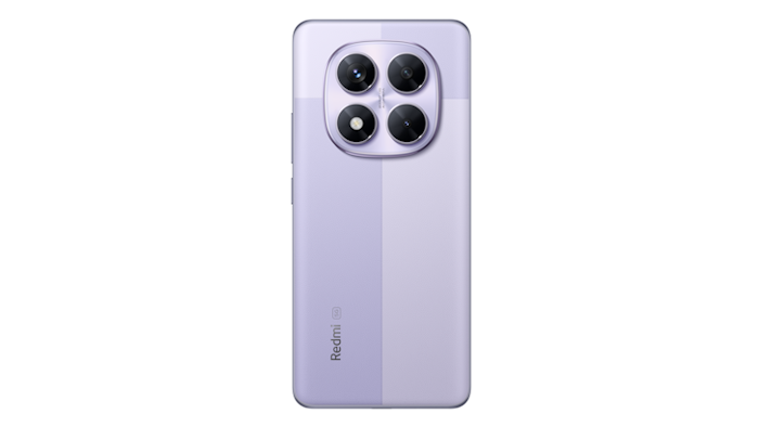 Xiaomi Redmi Note 14 Pro 5G