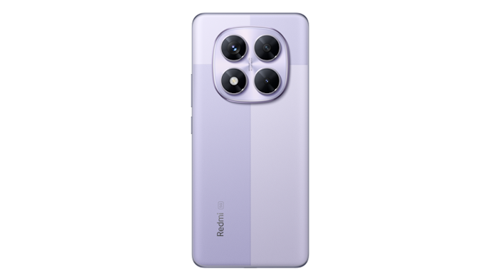 Xiaomi Redmi Note 14 Pro 5G