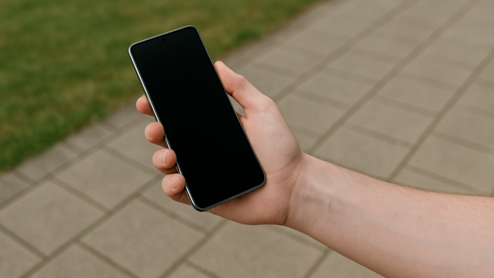 Handyversicherung (Assurant) – vermittelt von American Express