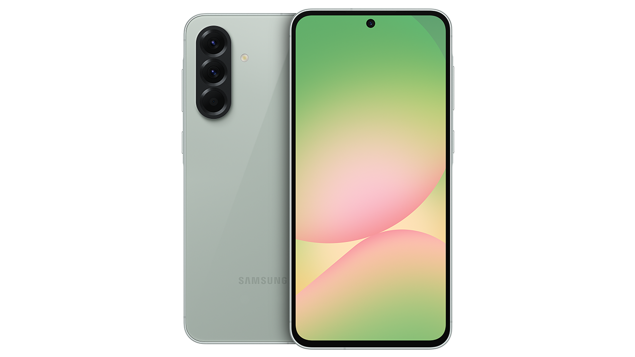 Samsung Galaxy A56 5G