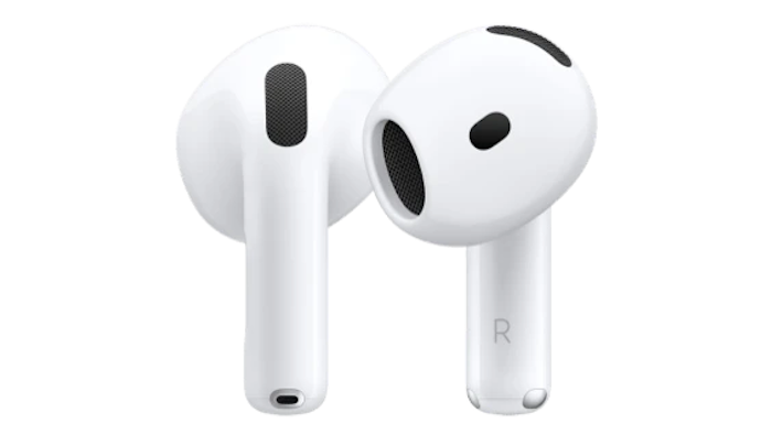 Apple AirPods 4